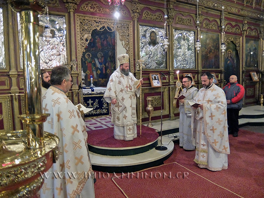 49378365106 6a8d1e4cba b