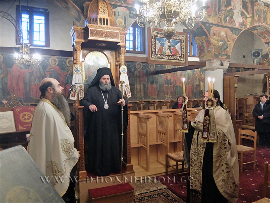 49378564207 c93ff1ea73 b