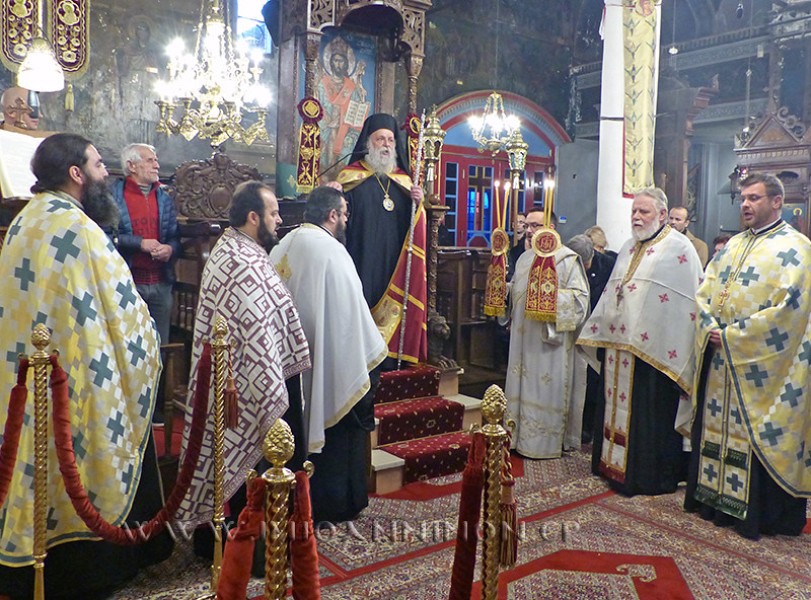 49413008948 f06f817442 b