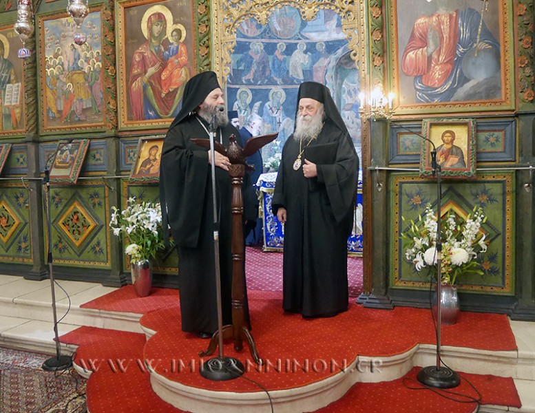 49413008968 410443b705 b