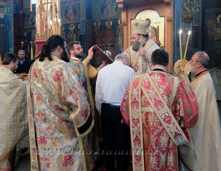 49413681462 cbbd9de18b b