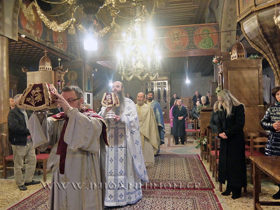 49437934603 467b1503ec b