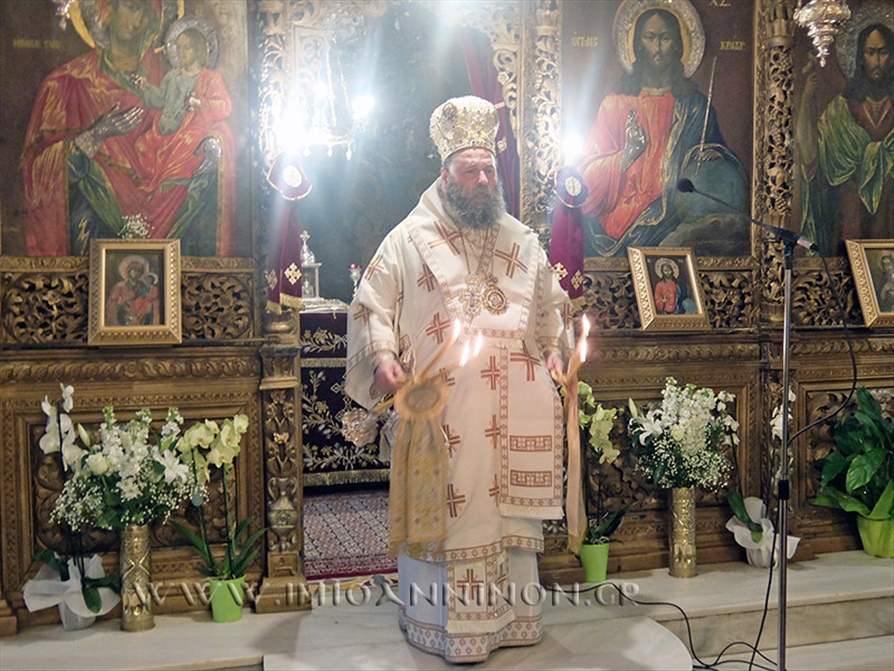 49437934828 fc4aaa4a66 b