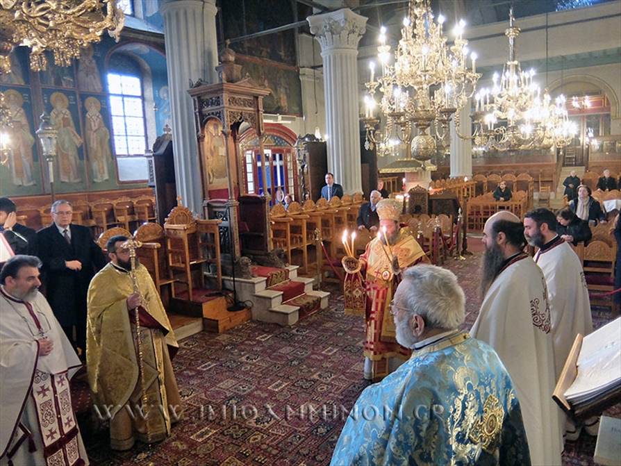 49467320228 5e527cc70b b