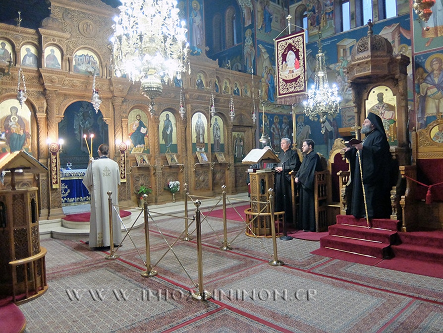 49467812521 0cb38152a1 b