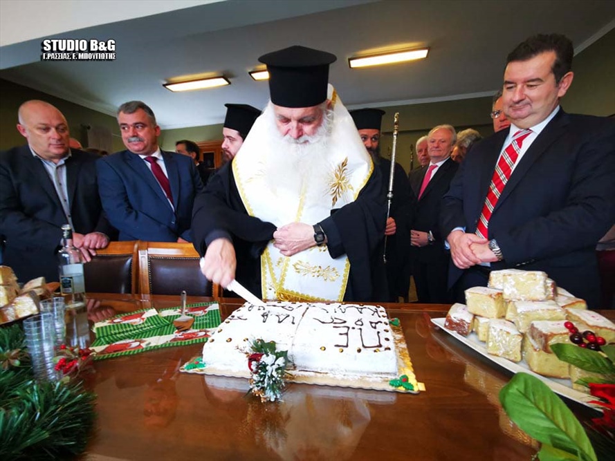 81023012 2059314674215245 3052421824064258048 n