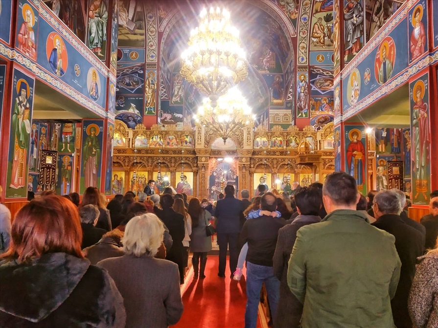 81197184 460108074934458 1590769643495096320 n