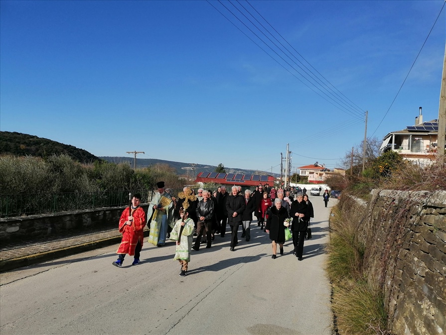 81231389 3406691752739337 2155738953100034048 o