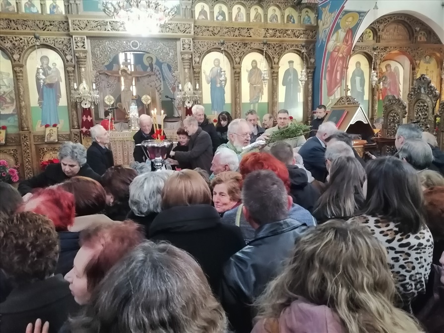 81260489 3406690699406109 4424808817397596160 o