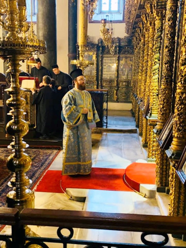 81448740 10157989446027002 9073755124521762816 n