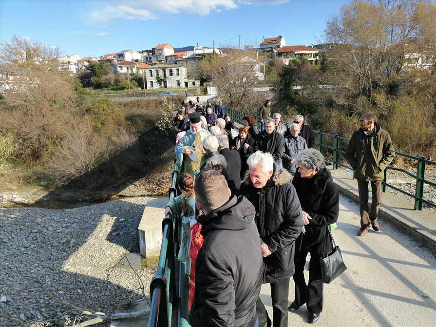 81540673 3406692422739270 2397660476470198272 o