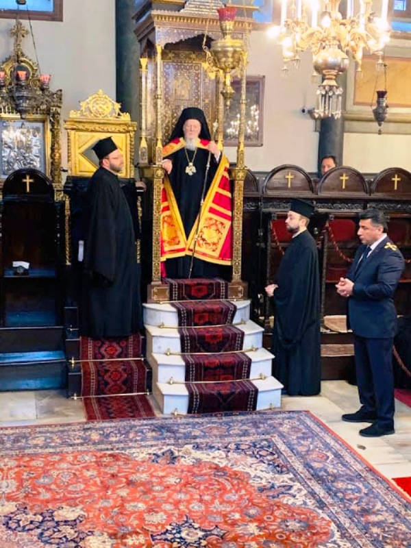 81672318 10157989455982002 4852348923106295808 n