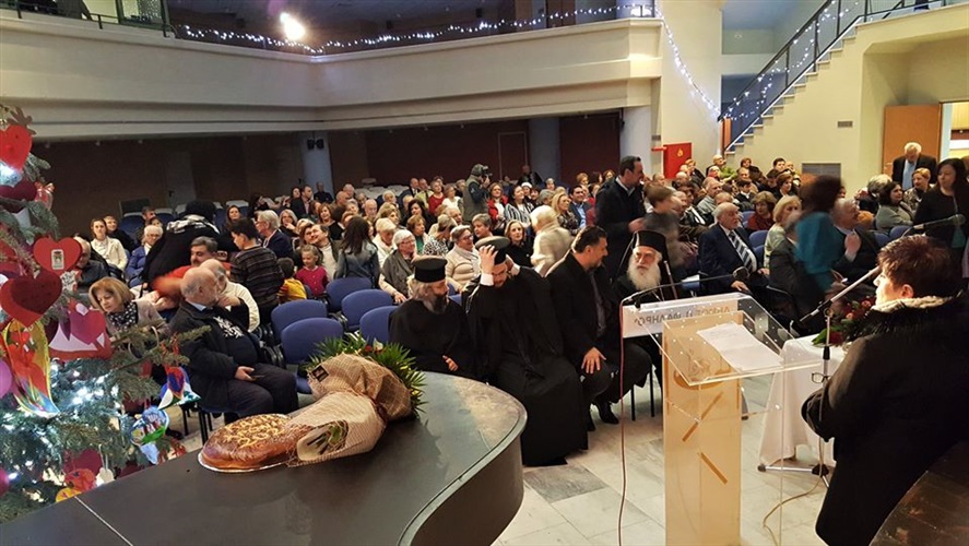 81675118 3352362504838301 7052442866760548352 o