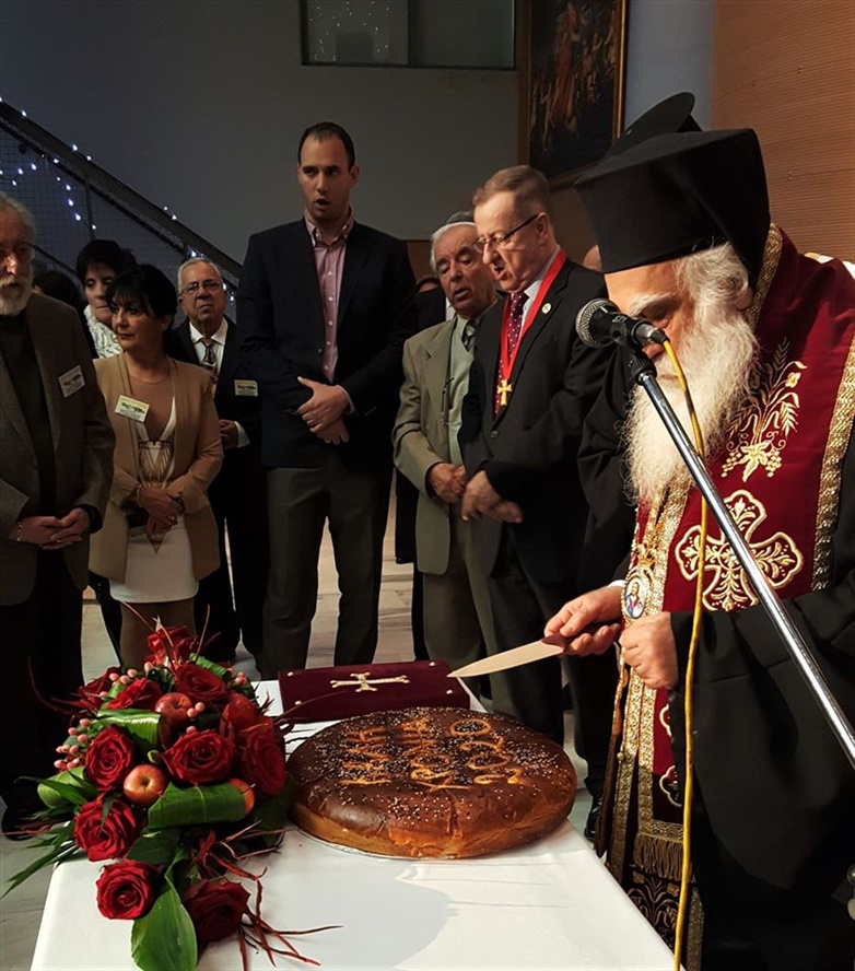 81758890 3352319741509244 1227241618696830976 o