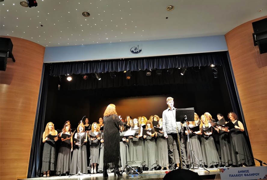 81770641 3352320151509203 725137272957042688 o