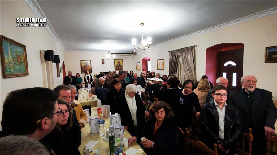 81845574 3028350473871274 5357463413855354880 n