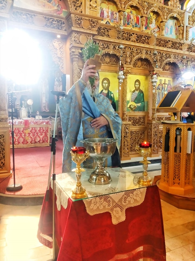 81930674 448328139194563 3668956412240723968 n