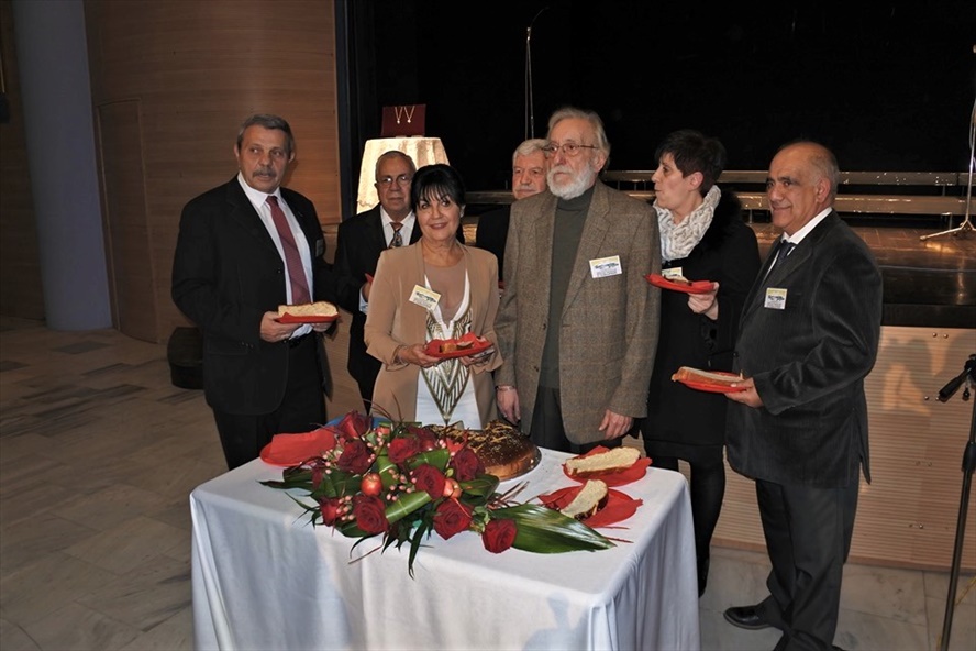 82000457 3352324368175448 7421044656684662784 n