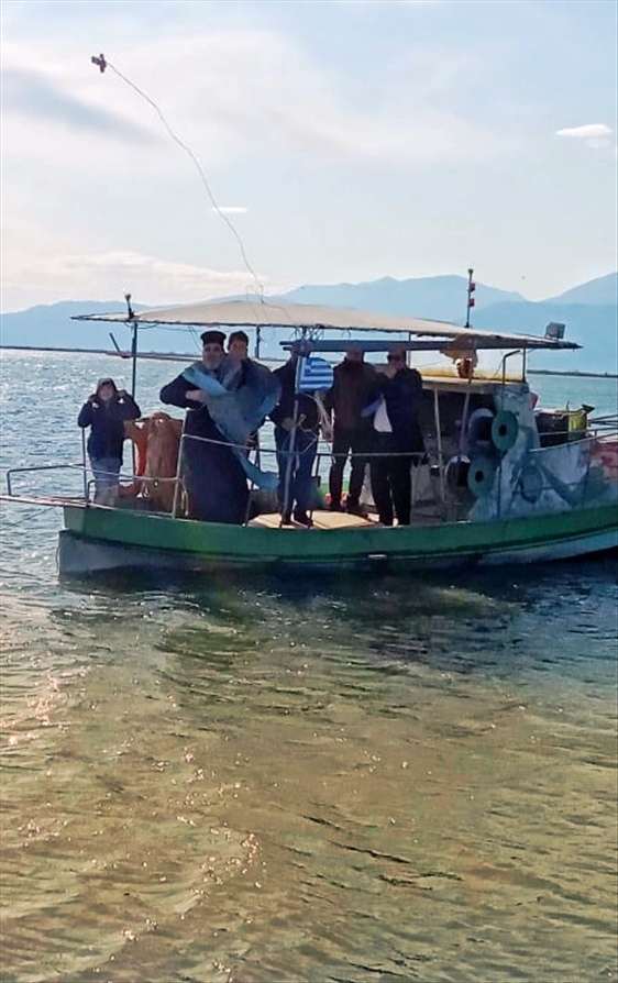 82004494 2425533367709151 6568156562215403520 n