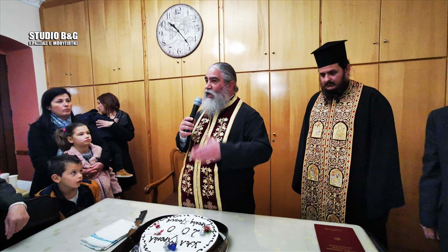 82043816 1076333966034427 5785876149544419328 n