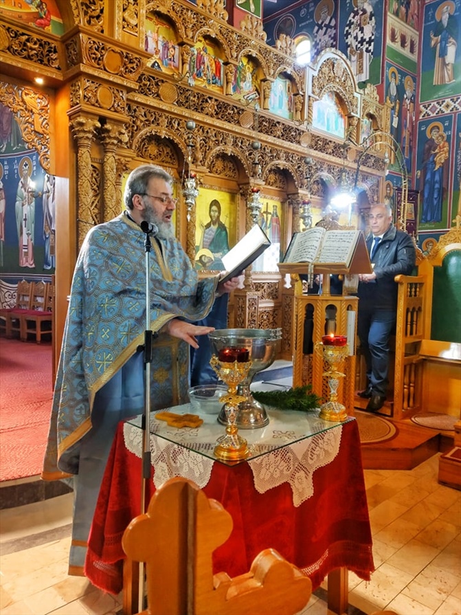 82159227 1763497233785037 481188559382904832 n