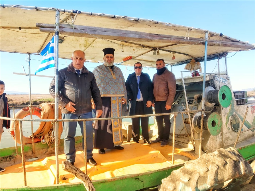 82176711 1234090940113329 283380808318713856 n