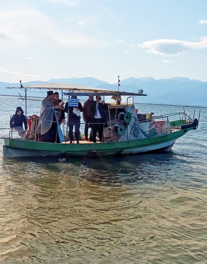 82179025 735384230284981 9132862052132454400 n