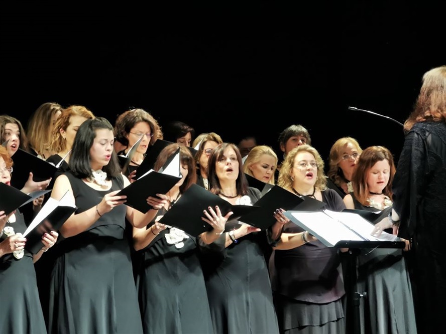 82379549 3352380211503197 5592802994333679616 o