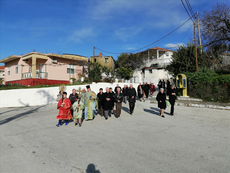 82782520 3406691512739361 6676664727650697216 o