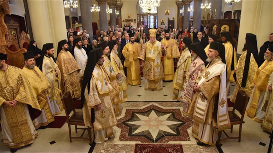 83098484 10156870907426074 3729974561643429888 o