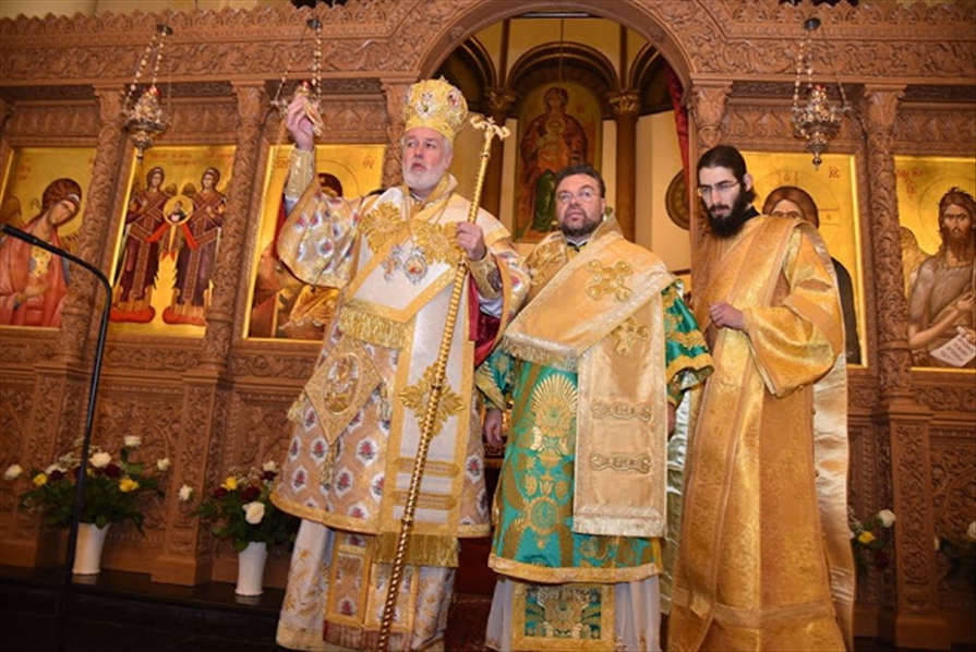 83300198 10156870919131074 4876426758875774976 o