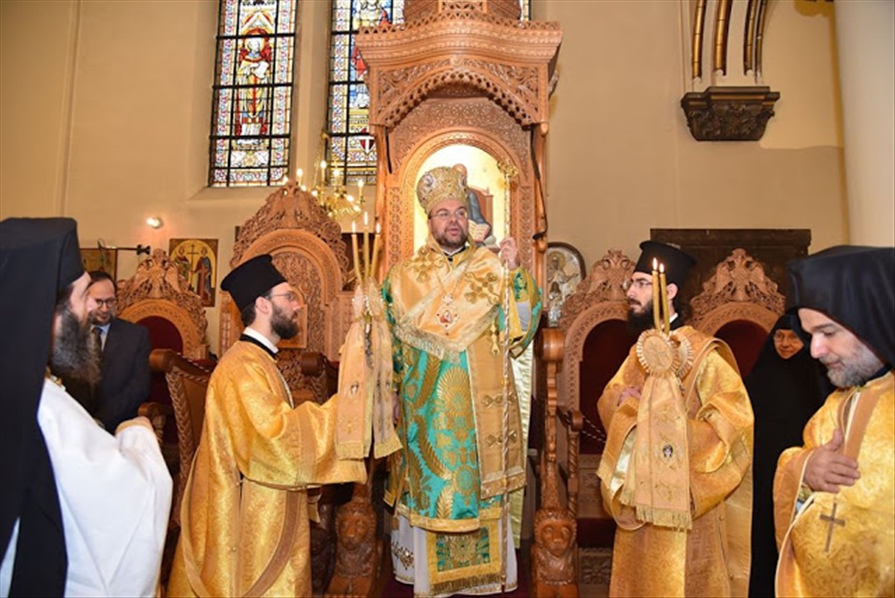 83888327 10156870911811074 7821724578090057728 o