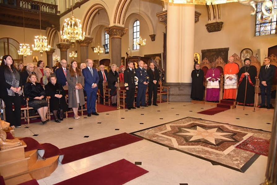 83904325 10156870914431074 542939206868008960 o