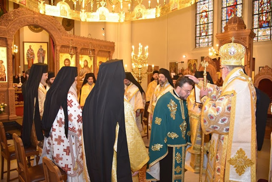 83916735 10156870923691074 4099465096265203712 o