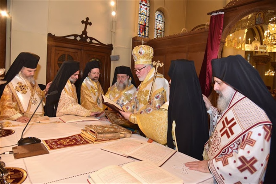 84522794 10156870919236074 4464302312994635776 o