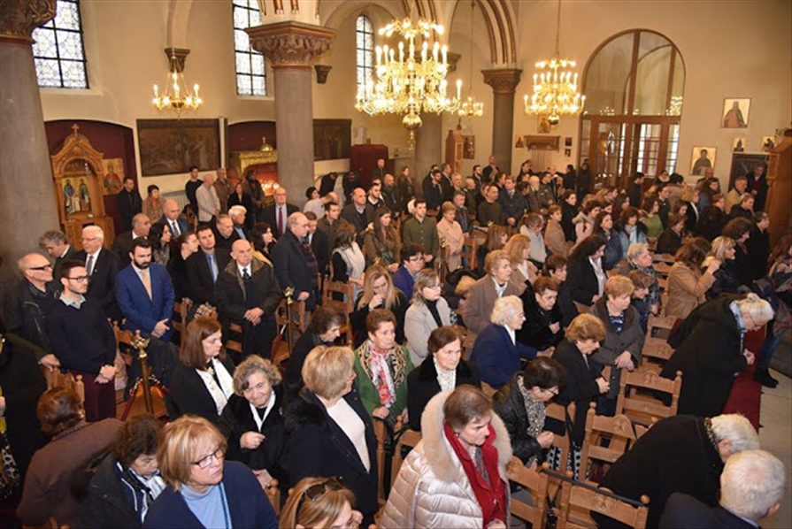 84617675 10156870918796074 3449291323499085824 o