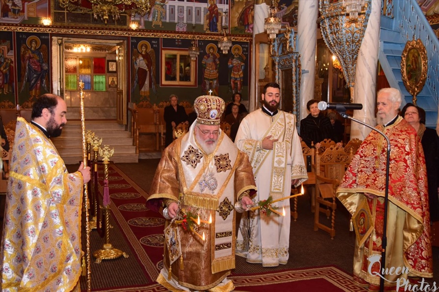 IMG 2458c417763a8308aefdbf801f4ee2bc V