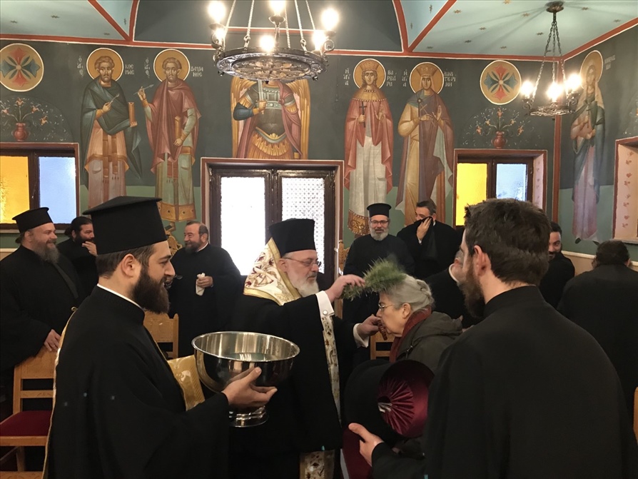 IMG 2d165b8ff41ea73e25f2e225ef2368cc V