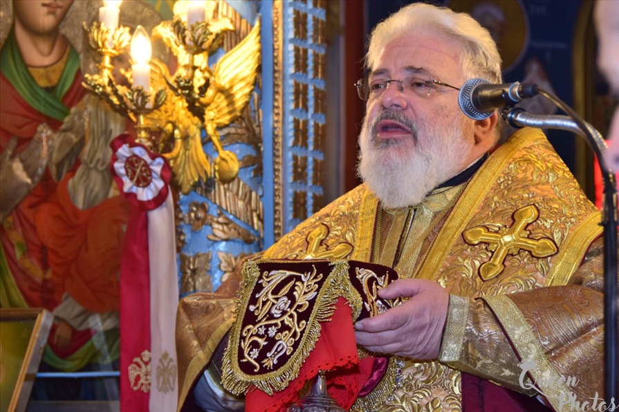 IMG 8e1cb868284b13383013e5774355af32 V