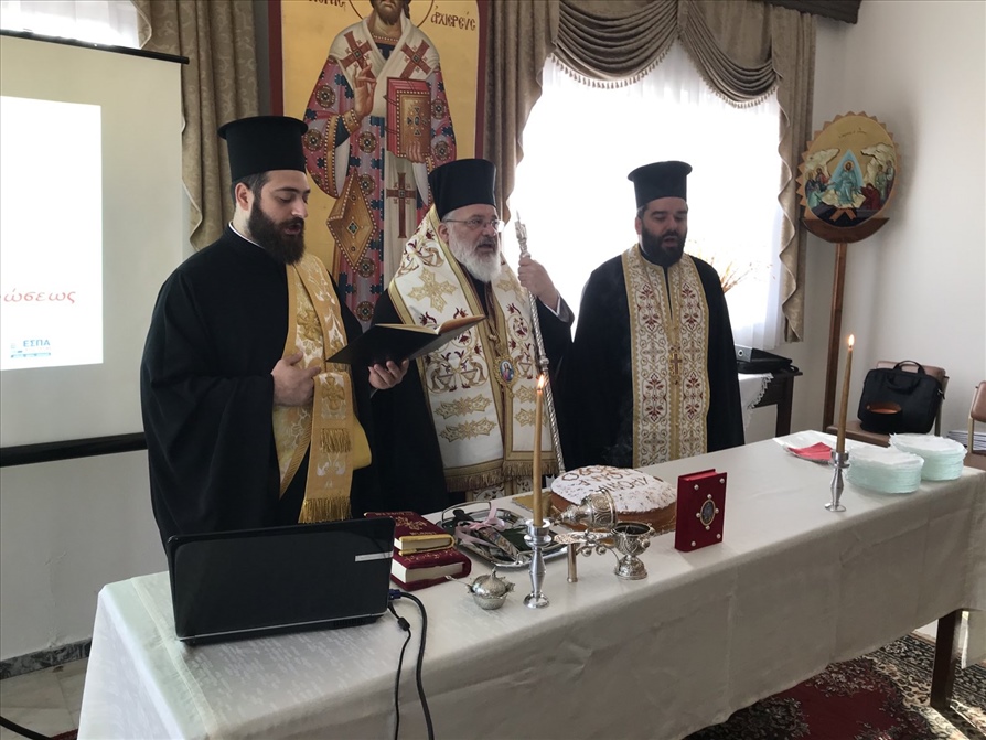 IMG 8e1f887b8879c6302bfa22a47eb54255 V