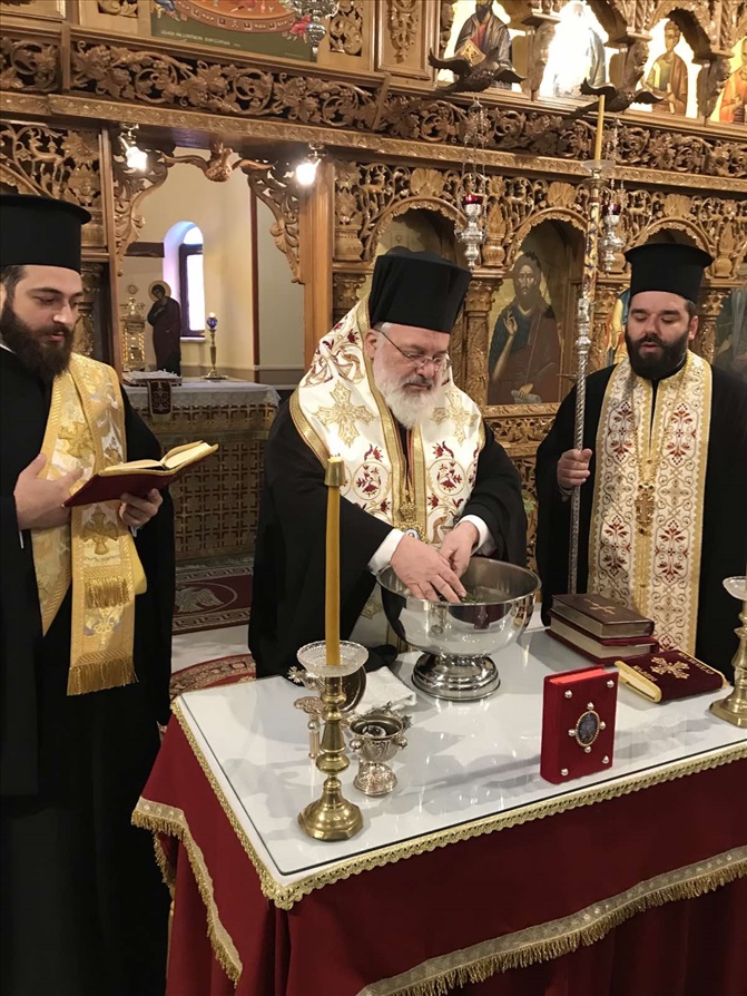 IMG 9c912dcb785540a39e39689a5c97332a V