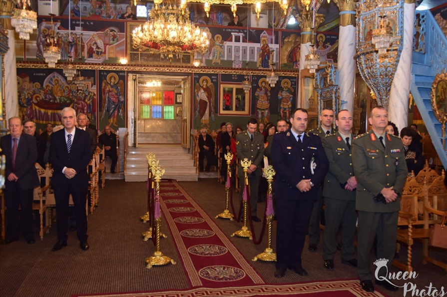 IMG d43d0d19d3e85a9ce45eed571190bf6c V