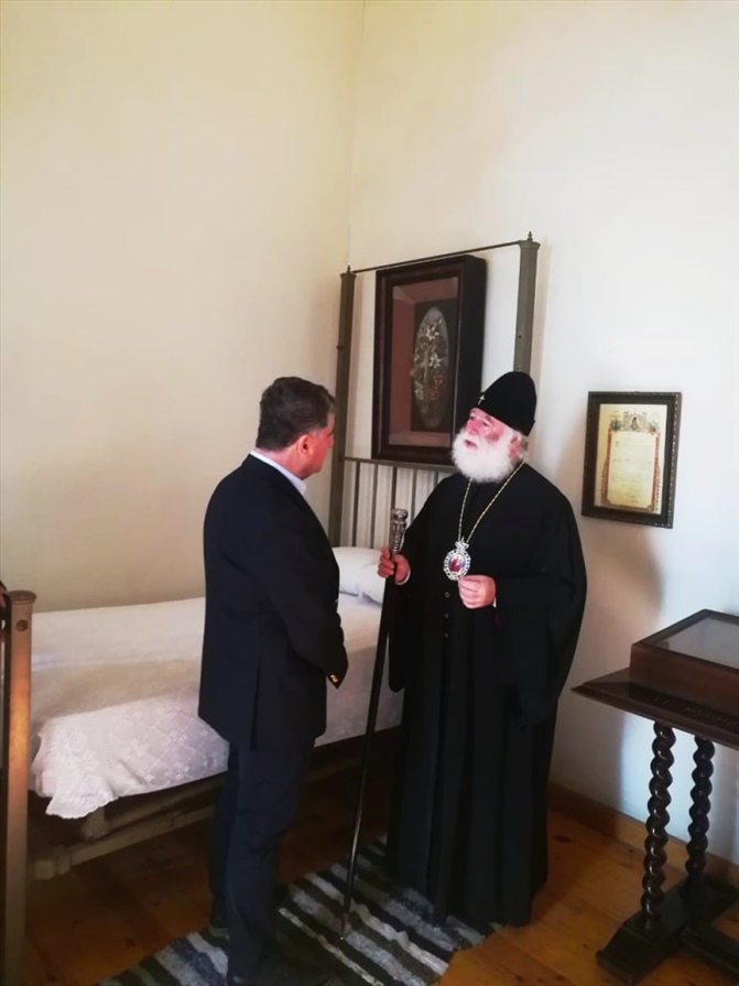 IMG 20200116 183017