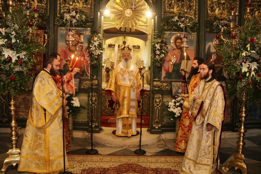IMG 5313