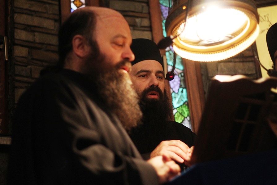 Saint Christoforos Papoulakos 2020 2056