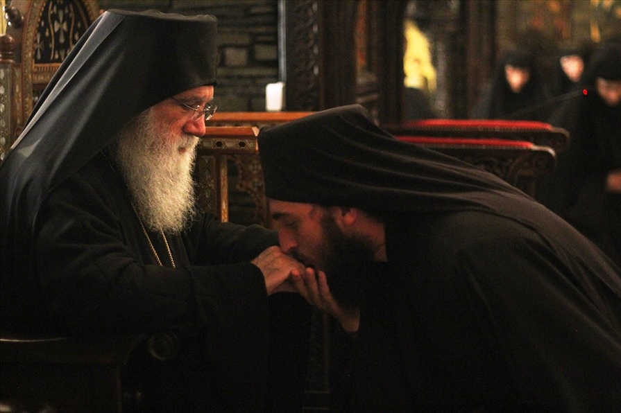 Saint Christoforos Papoulakos 2020 2096