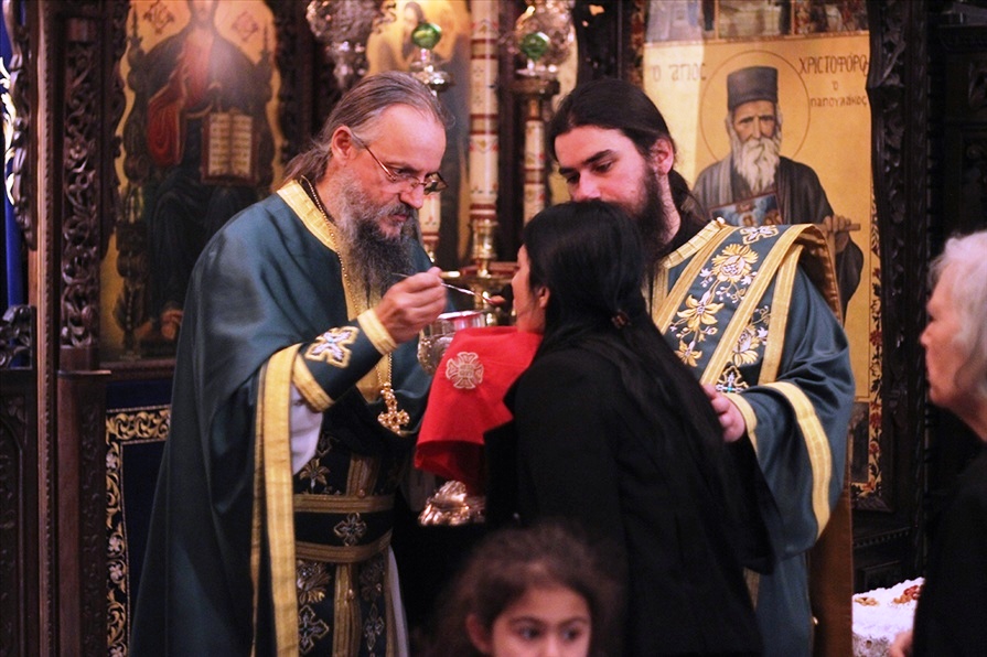 Saint Christoforos Papoulakos 2020 2131