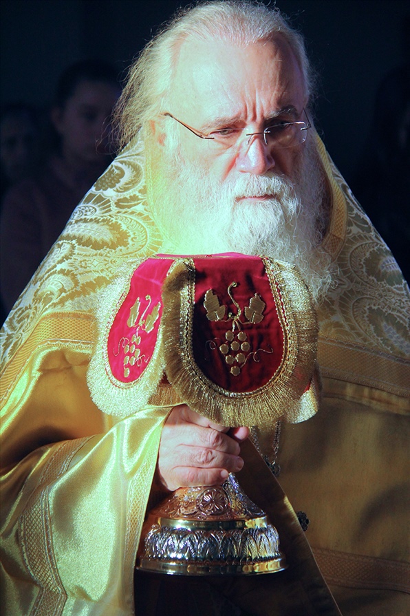 Saint JohnProdromos Fokidos.1524