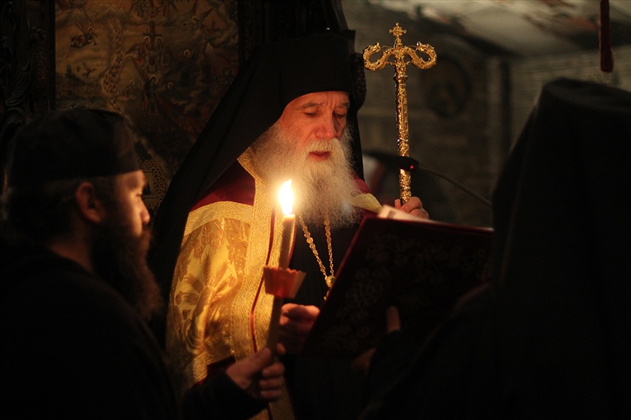 Saint Seraphim Sarov 2020 0561