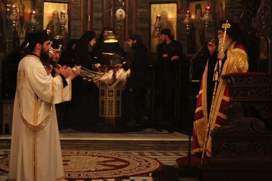 Saint Seraphim Sarov 2020 0580